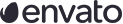 合作伙伴一