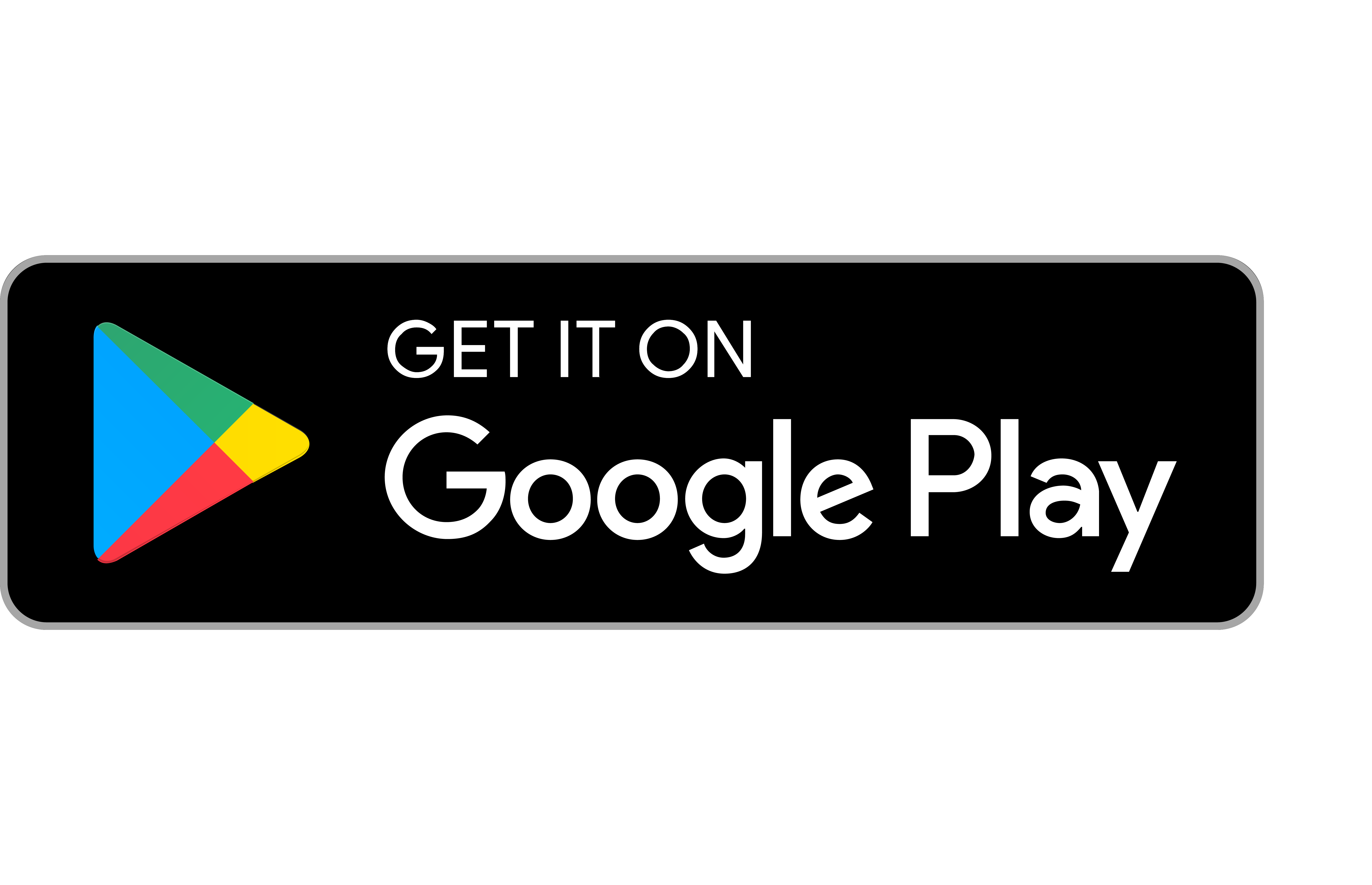 Download on Google Play